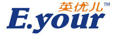 英優兒