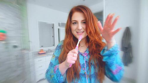 me too[梅根·特瑞娜演唱的歌曲]