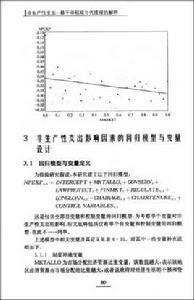 非生產性支出 非生產性支出