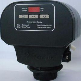 濱潤控制閥 濱潤控制閥