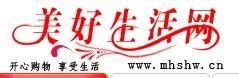 美好生活網