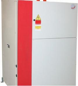 恆溫恆濕 恆溫恆濕