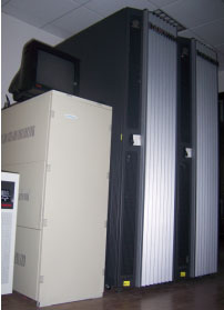 武漢理工大學湖北省數字製造重點實驗室 武漢理工大學湖北省數字製造重點實驗室