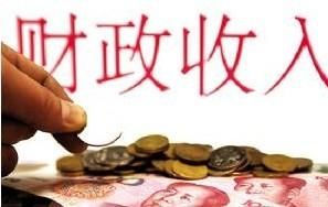 收入政策 收入政策