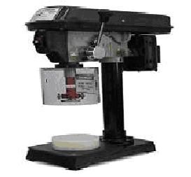 罐蓋卷邊剝離機 罐蓋卷邊剝離機