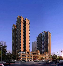 草堂銘城 草堂銘城