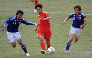 中野真巳 中野真巳