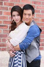 穿越時空尋找愛