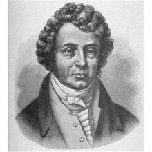 安培（感謝原圖作者）