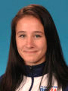 馬蒂·馬洛伊 馬蒂·馬洛伊