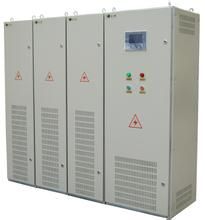 有源電力濾波器