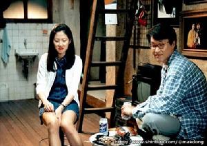 《八月照相館》