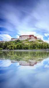 這一生,一定要有一次一個人的旅行! 這一生,一定要有一次一個人的旅行!