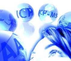 痕量元素 痕量元素