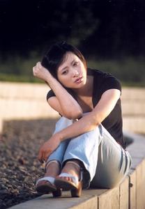 《都市女警官》 《都市女警官》