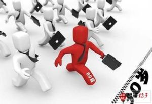 奔三原則 奔三原則