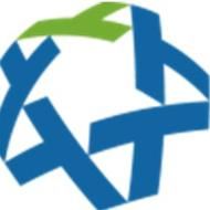 北京宇信易誠科技有限公司