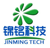 貴州錦銘科技有限公司 貴州錦銘科技有限公司
