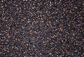 麥拉寧黑色素 麥拉寧黑色素