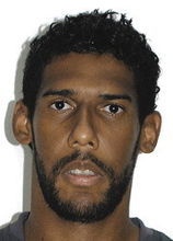 馬里奧·盧西奧·杜阿爾特·科斯塔 馬里奧·盧西奧·杜阿爾特·科斯塔