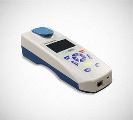 COD檢測儀 COD檢測儀
