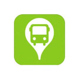 公交大富翁 公交大富翁