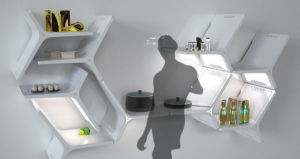 食物聯網時代 食物聯網時代