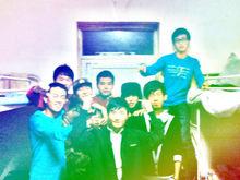 大學生[在高等院校接受高等基礎教育的在校學生]