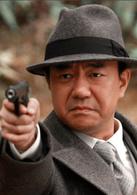 螳螂[2011年范秀明執導電視劇]