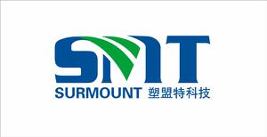 杭州塑盟特科技有限公司 杭州塑盟特科技有限公司