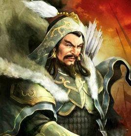 鐵[英雄殺遊戲角色]