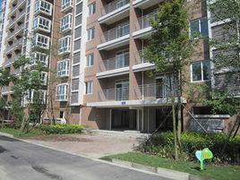 學府芳鄰 學府芳鄰