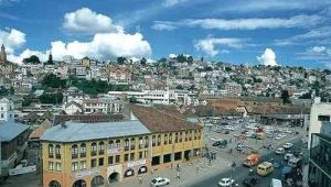 圖阿馬西納 圖阿馬西納