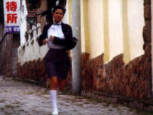 《你在微笑我卻哭了》