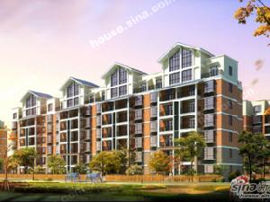 弘昌楚香苑 弘昌楚香苑