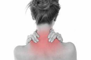 頸椎治療 頸椎治療