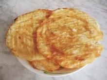 大連烤魚片 大連烤魚片