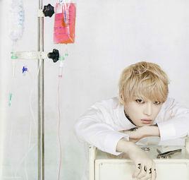 光[金在中演唱歌曲]