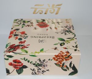 雲尚蜂蜜 雲尚蜂蜜