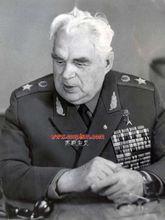 謝苗&middot;巴甫洛維奇&middot;伊萬諾夫