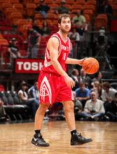 瓦斯里斯·斯潘諾里斯