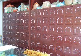 中醫診所 中醫診所