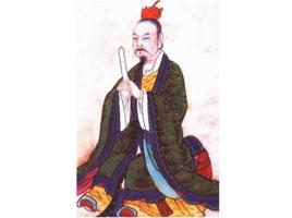 列子學射 列子學射