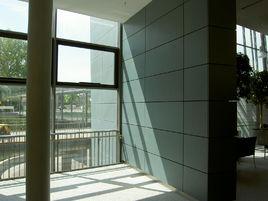 高密度水泥纖維板 高密度水泥纖維板