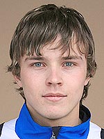 蘇什基納 蘇什基納