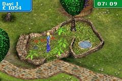 《我的寵物旅館》