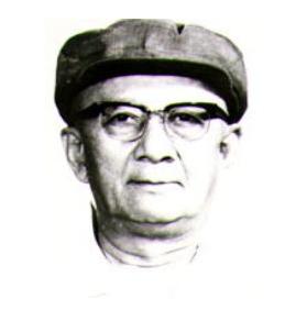 1978年6月30日 1978年6月30日