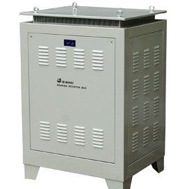 制動電阻櫃