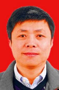 王正祥[天津科技大學教授]