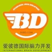 愛彼德教育 愛彼德教育